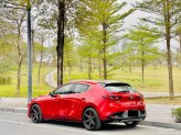 Mazda 3 Sport 2.0L Signature Premium 2020 - Xe cực đẹp