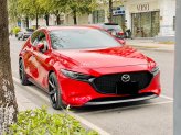 Mazda 3 Sport 2.0L Signature Premium 2020 - Xe cực đẹp