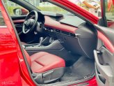 Mazda 3 Sport 2.0L Signature Premium 2020 - Xe cực đẹp