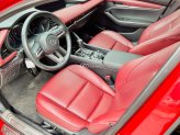 Mazda 3 Sport 2.0L Signature Premium 2020 - Xe cực đẹp