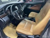 Toyota Innova 2.0G 2020 - Xuất hóa đơn cao