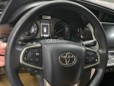 Toyota Innova 2.0G 2020 - Xuất hóa đơn cao