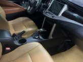 Toyota Innova 2.0G 2020 - Xuất hóa đơn cao