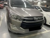Toyota Innova 2.0G 2020 - Xuất hóa đơn cao