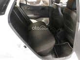 Hyundai Grand i10 Sedan 1.2 AT 2022 - Bản Full