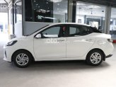 Hyundai Grand i10 Sedan 1.2 AT 2022 - Bản Full