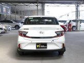 Hyundai Grand i10 Sedan 1.2 AT 2022 - Bản Full