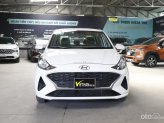 Hyundai Grand i10 Sedan 1.2 AT 2022 - Bản Full