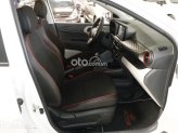 Hyundai Grand i10 Sedan 1.2 AT 2022 - Bản Full