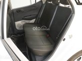 Hyundai Grand i10 Sedan 1.2 AT 2022 - Bản Full
