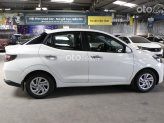Hyundai Grand i10 Sedan 1.2 AT 2022 - Bản Full