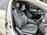 Mercedes-Benz C250 Exclusive 2016 - Model 2016, màu trắng, giá tốt