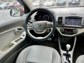 Kia Morning Si 1.25 AT 2018 - Xe nhập khẩu nguyên chiếc giá 315tr