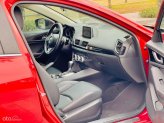 Mazda 3 1.5 Hatchback 2016 - Màu đỏ cực đẹp