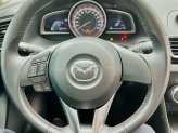 Mazda 3 1.5 Hatchback 2016 - Màu đỏ cực đẹp