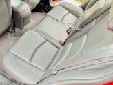 Mazda 3 1.5 Hatchback 2016 - Màu đỏ cực đẹp
