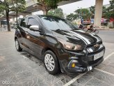 Chevrolet Spark Van 2017 - Xe đi 6 vạn km