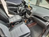 Chevrolet Spark Van 2017 - Xe đi 6 vạn km
