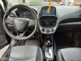 Chevrolet Spark Van 2017 - Xe đi 6 vạn km