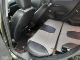 Chevrolet Spark Van 2017 - Xe đi 6 vạn km