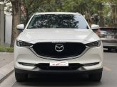 Mazda CX-5 2022 - Siêu lướt