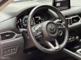 Mazda CX-5 2022 - Siêu lướt