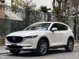 Mazda CX-5 2022 - Siêu lướt