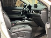 Mazda CX-5 2022 - Siêu lướt