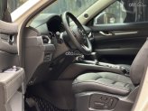 Mazda CX-5 2022 - Siêu lướt