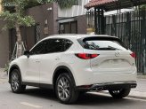 Mazda CX-5 2022 - Siêu lướt
