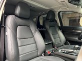 Mazda CX-5 2022 - Siêu lướt