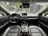 Mazda CX-5 2022 - Siêu lướt