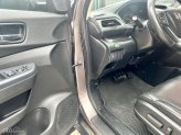 Honda CR-V 2.4L TG 2015 - 1 chủ Hà Nội, odo 8 vạn