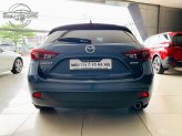 Mazda 3 2016 - Trẻ trung, năng động, xe cực mới, bao test hãng