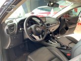 Mazda 3 2016 - Trẻ trung, năng động, xe cực mới, bao test hãng