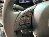 Mazda 3 2016 - Trẻ trung, năng động, xe cực mới, bao test hãng
