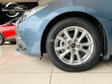 Mazda 3 2016 - Trẻ trung, năng động, xe cực mới, bao test hãng