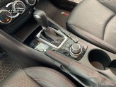 Mazda 3 2016 - Trẻ trung, năng động, xe cực mới, bao test hãng