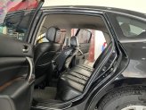 Nissan Teana 2.0 AT 2011 - Sedan cỡ D nhập khẩu, nội thất cao cấp, biển thủ đô đẹp long lanh