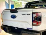 Ford Ranger Wildtrak 4x4 AT 2023 - Ưu đãi tiền mặt - Tặng các phụ kiện giá trị chính hãng cao cấp