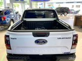 Ford Ranger Wildtrak 4x4 AT 2023 - Ưu đãi tiền mặt - Tặng các phụ kiện giá trị chính hãng cao cấp