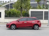 Toyota Yaris 1.5G 2018 - Xe còn mới giá 555tr