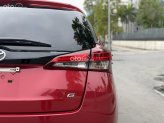 Toyota Yaris 1.5G 2018 - Xe còn mới giá 555tr