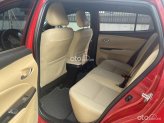 Toyota Yaris 1.5G 2018 - Xe còn mới giá 555tr