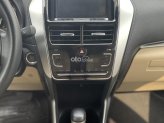 Toyota Yaris 1.5G 2018 - Xe còn mới giá 555tr