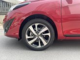 Toyota Yaris 1.5G 2018 - Xe còn mới giá 555tr