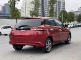 Toyota Yaris 1.5G 2018 - Xe còn mới giá 555tr