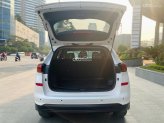 Hyundai Tucson 2.0 Tiêu chuẩn 2020 - Đăng ký lần đầu 2020 còn mới, giá chỉ 738tr