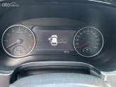 Kia Seltos 1.4 Premium 2022 - Ít sử dụng, giá chỉ 730tr