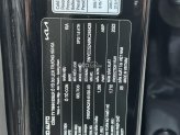 Kia Seltos 1.4 Premium 2022 - Ít sử dụng, giá chỉ 730tr